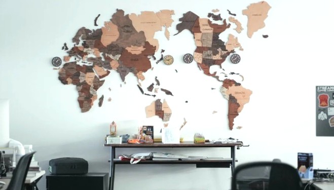 正社員 総務・経理 管理・事務 オフィスの求人情報イメージ4