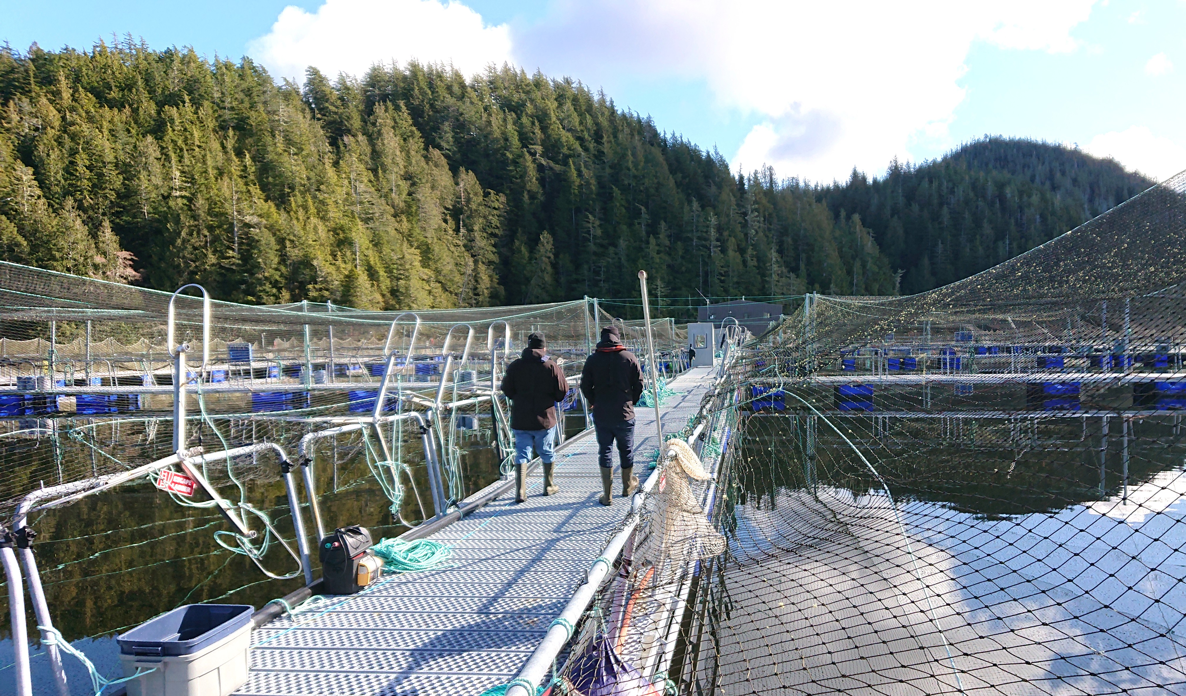 株式会社協栄商会 ／海外営業の正社員 法人営業 海外営業 その他 オフィスの求人情報イメージ5