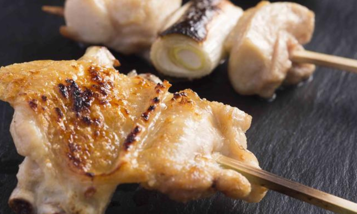 正社員 キッチン 店舗の求人情報イメージ3