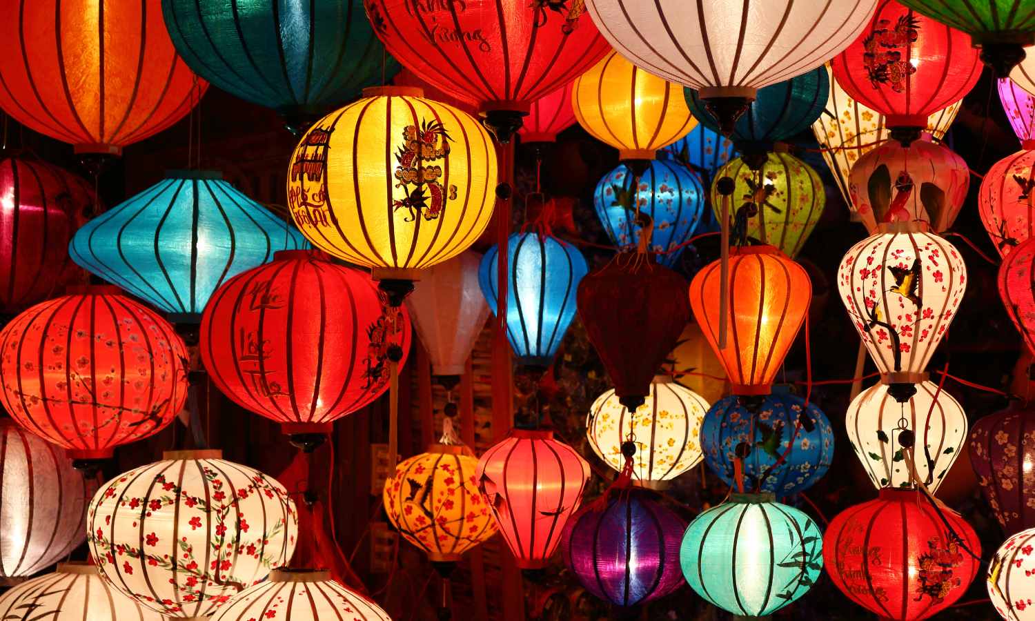 現地採用（海外） 支配人・マネージャー その他の求人情報イメージ3