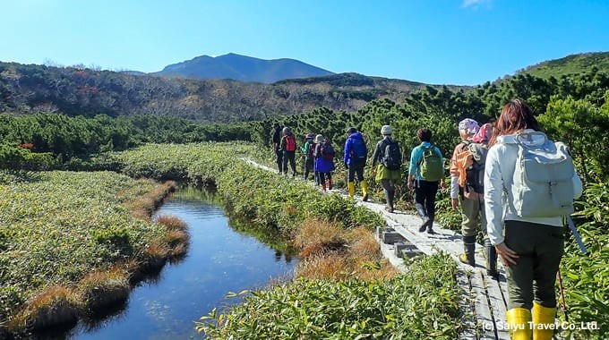 正社員 ホテルスタッフ 接客 宿泊の求人情報イメージ8