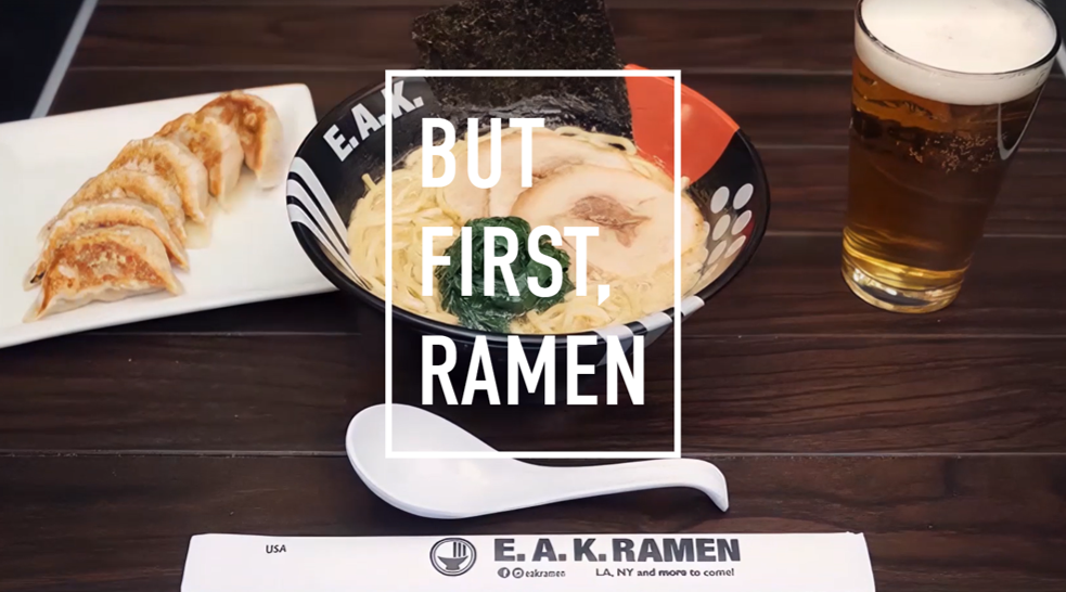 株式会社ギフトホールディングス ／オープニングスタッフのパート・アルバイト キッチン ホール 店舗の求人情報イメージ4