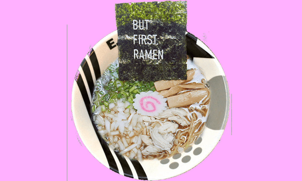 株式会社ギフトホールディングス ／オープニングスタッフのアルバイト キッチンスタッフ 接客 店舗の求人情報イメージ5