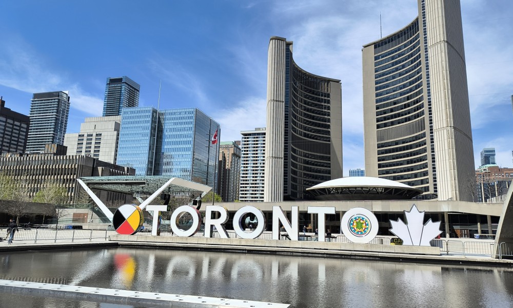 株式会社ギフトホールディングス ／オープニングスタッフのパート・アルバイト キッチン ホール 店舗の求人情報イメージ5