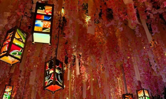 正社員 店長・マネージャー候補（飲食） 店舗の求人情報イメージ4