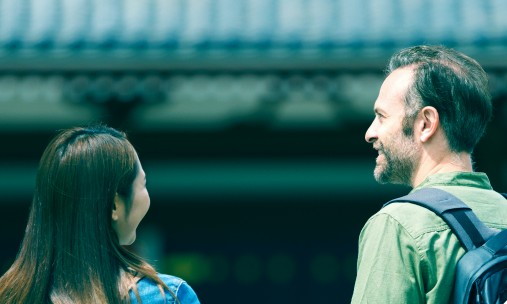 正社員 営業 オフィスの求人情報イメージ2