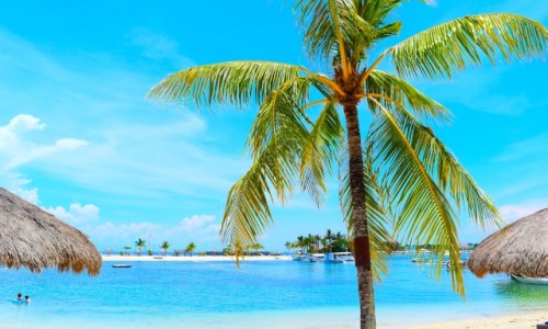 正社員 経理・財務 オフィスの求人情報イメージ2