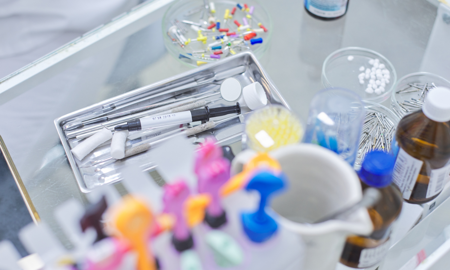 現地採用（海外） 経営企画・事業企画・業務企画 エンジニア（IT以外） 技術系（その他） その他の求人情報イメージ3