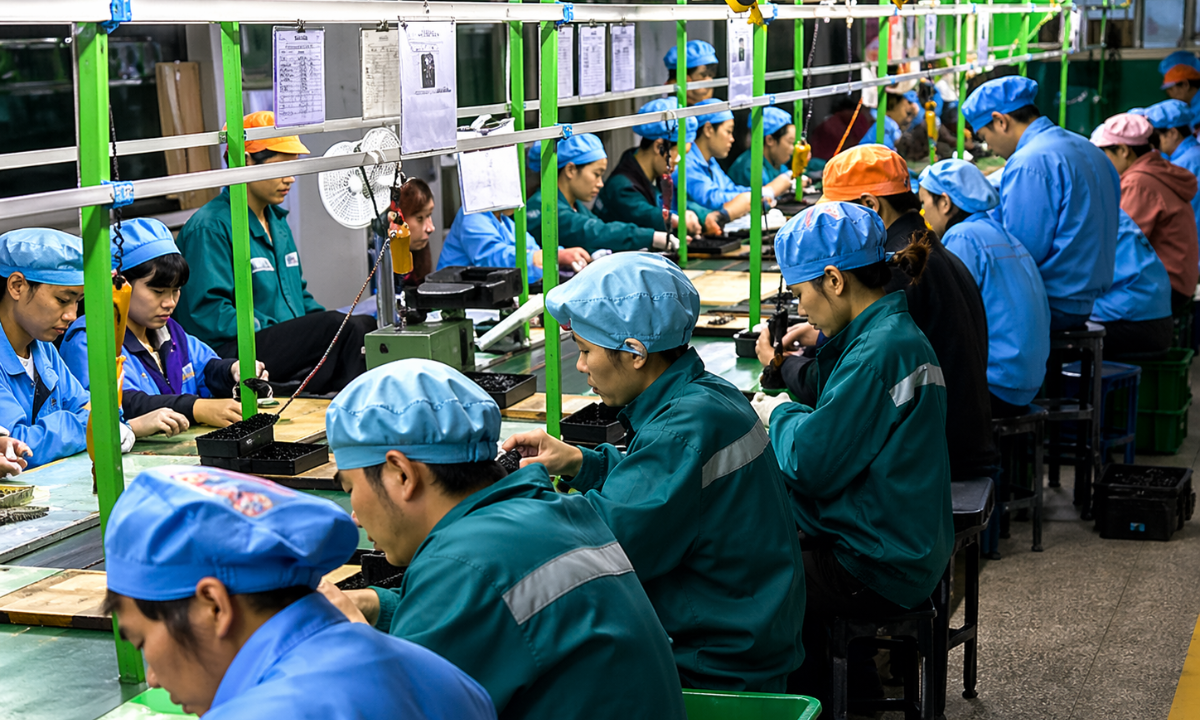 正社員 その他 その他 オフィスの求人情報イメージ4