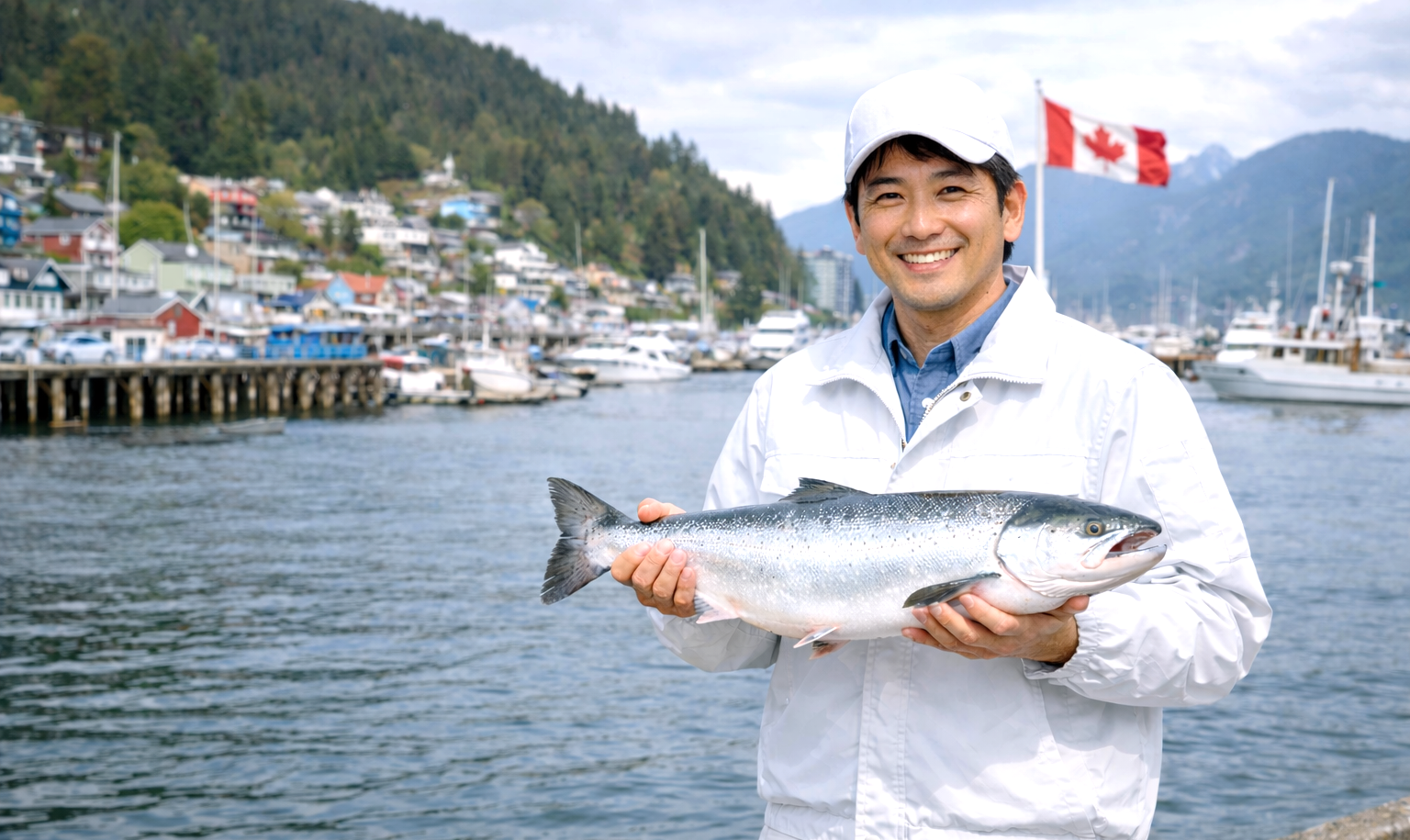 ／海外営業の正社員 法人営業 海外営業 その他 オフィス求人イメージ