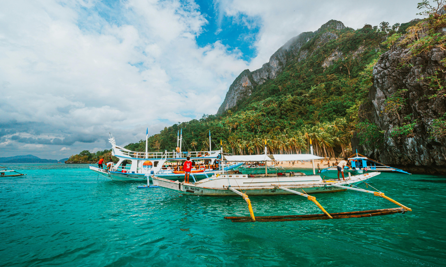 現地採用（海外） 施工管理・現場監督 エンジニア（IT以外） 技術系（その他） その他 オフィスの求人情報イメージ3