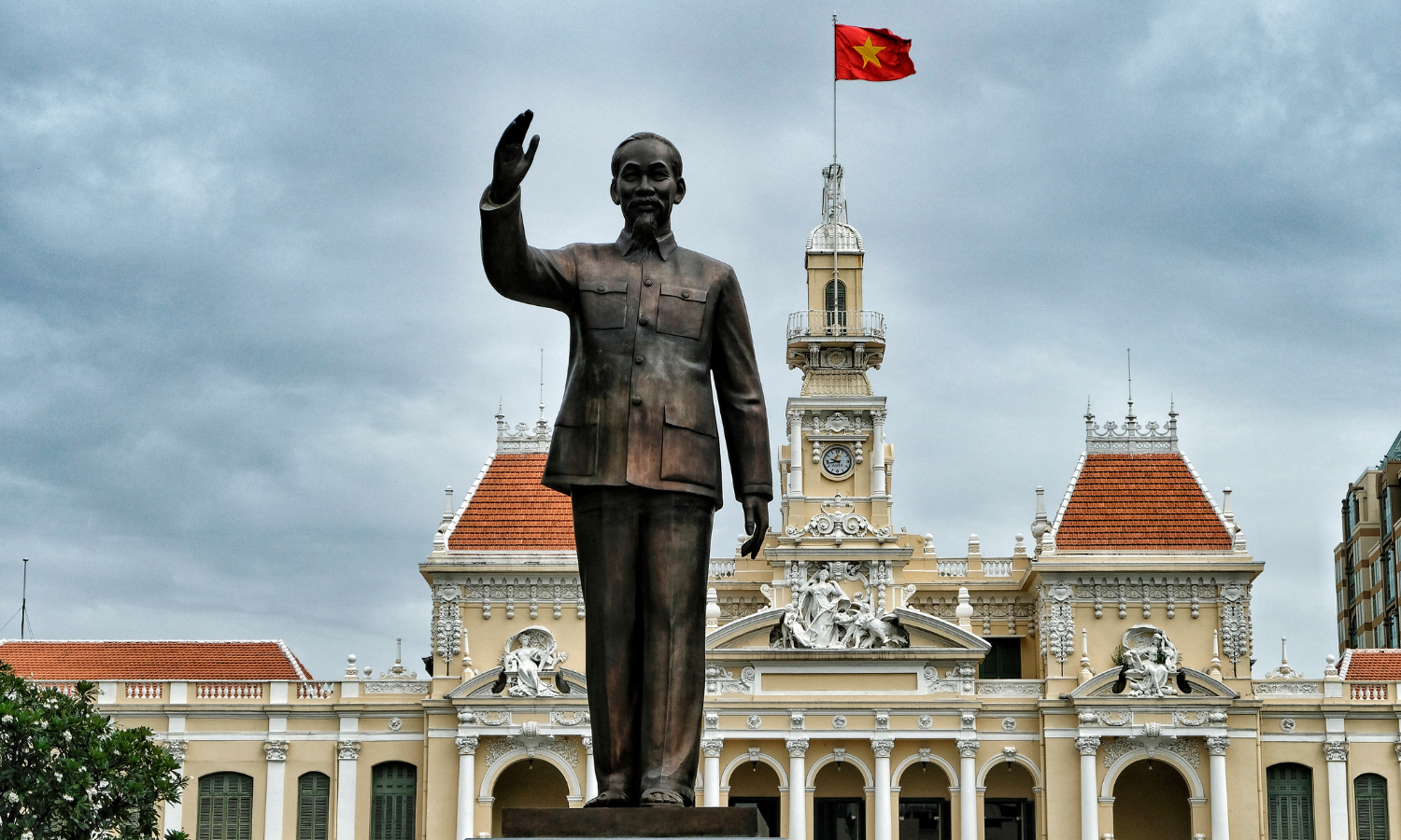 現地採用（海外） Webデザイナー・クリエイター コンテンツ制作（動画・ライター・SNS） その他（クリエイティブ・デザイン系） オフィスの求人情報イメージ4