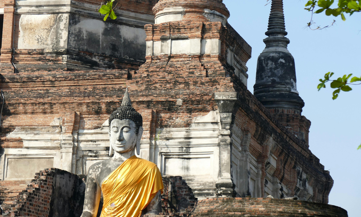 現地採用（海外） 翻訳・通訳 医療事務・受付 店舗の求人情報イメージ4