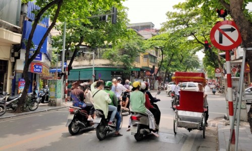 現地採用（海外） フロント・コンシュルジュ カスタマーサクセス カスタマーサポート オフィスの求人情報イメージ4