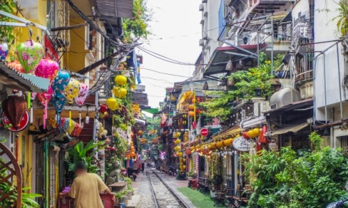 現地採用（海外） カスタマーサポート ITサポート その他（PM・PMOなど） その他 オフィスの求人情報イメージ3