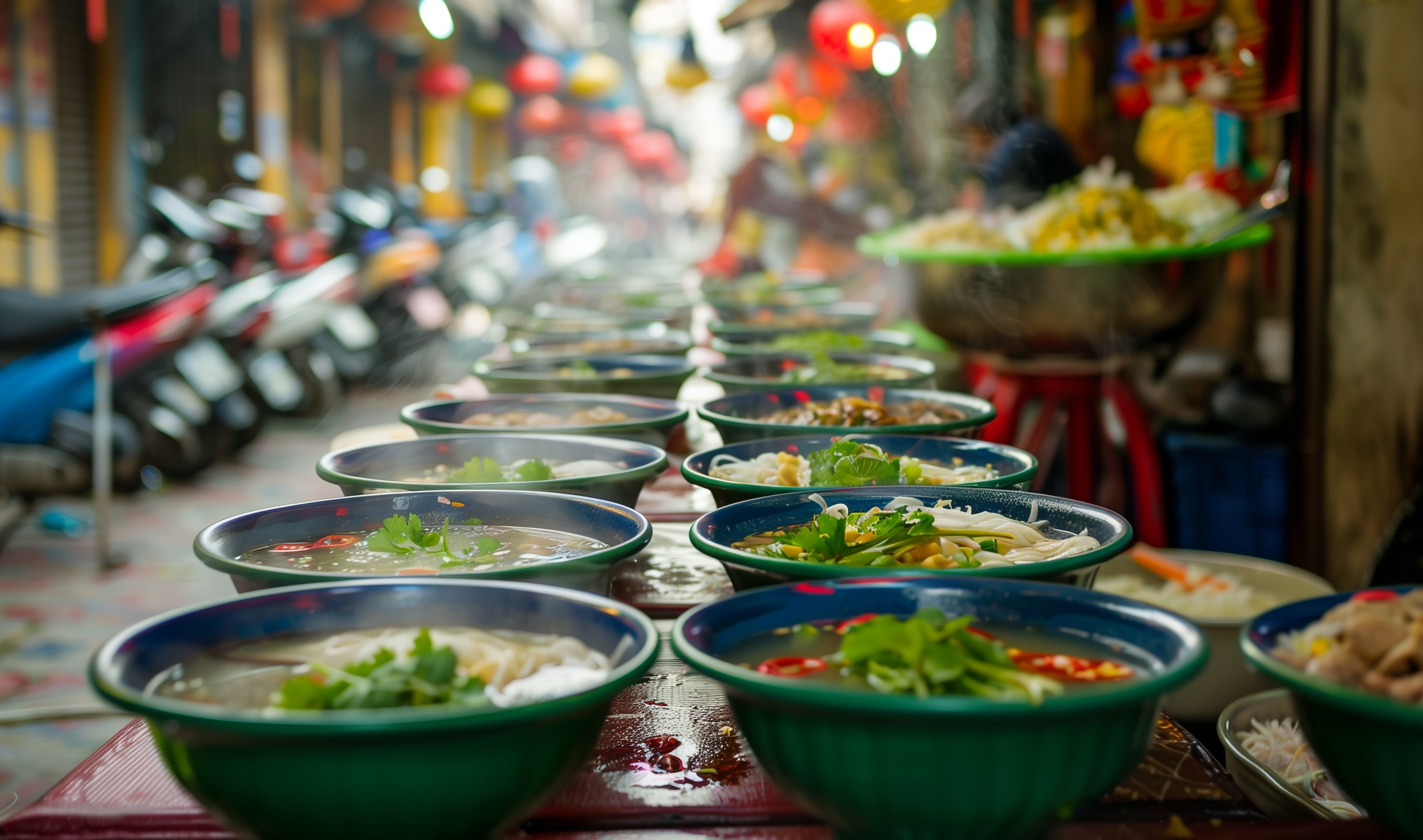 正社員 管理・事務 オフィスの求人情報イメージ3