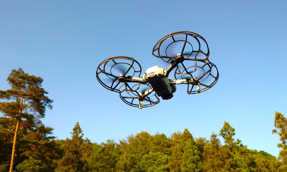 正社員 通訳・翻訳 管理・事務 オフィス求人イメージ