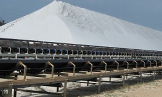 正社員 営業 オフィスの求人情報イメージ3