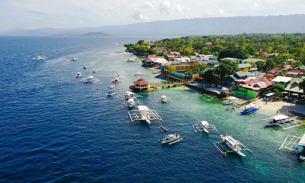 正社員 経理・財務 オフィスの求人情報イメージ3