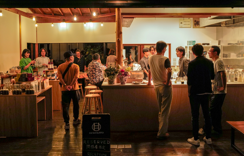 株式会社NEWLOCAL 事業推進者・地域プロジェクトマネージャーの正社員 その他 その他の求人情報イメージ3