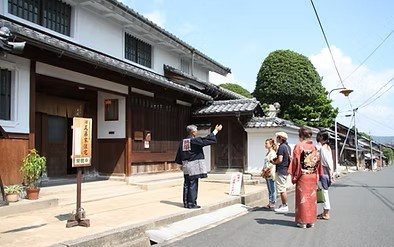 株式会社NEWLOCAL ｜事業推進者・地域プロジェクトマネージャーの正社員 その他 その他の求人情報イメージ2