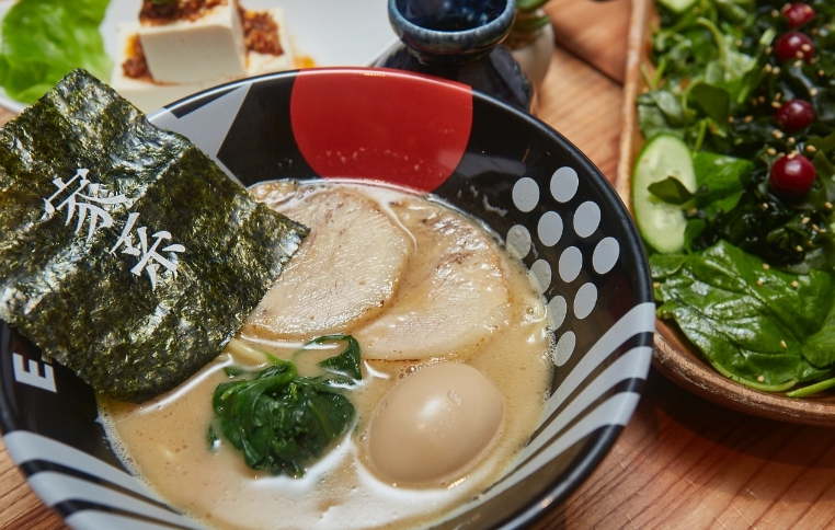 株式会社ギフトホールディングス ／オープニングスタッフのパート・アルバイト キッチン ホール 店舗の求人情報イメージ6