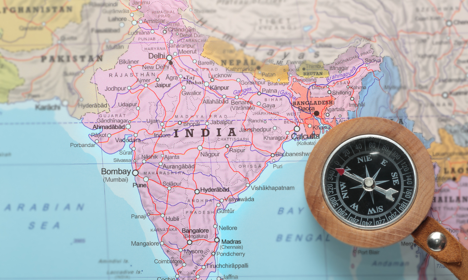 現地採用（海外） 施工管理・現場監督 コンサルタント（経営・戦略・人事・IT） オフィスの求人情報イメージ3