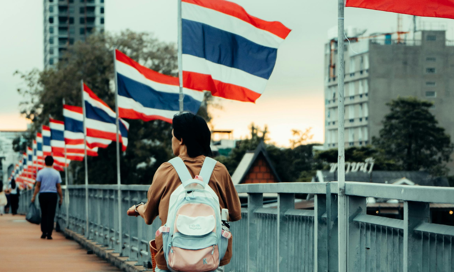 現地採用（海外） 人事 その他（法務・総務等） オフィスの求人情報イメージ2