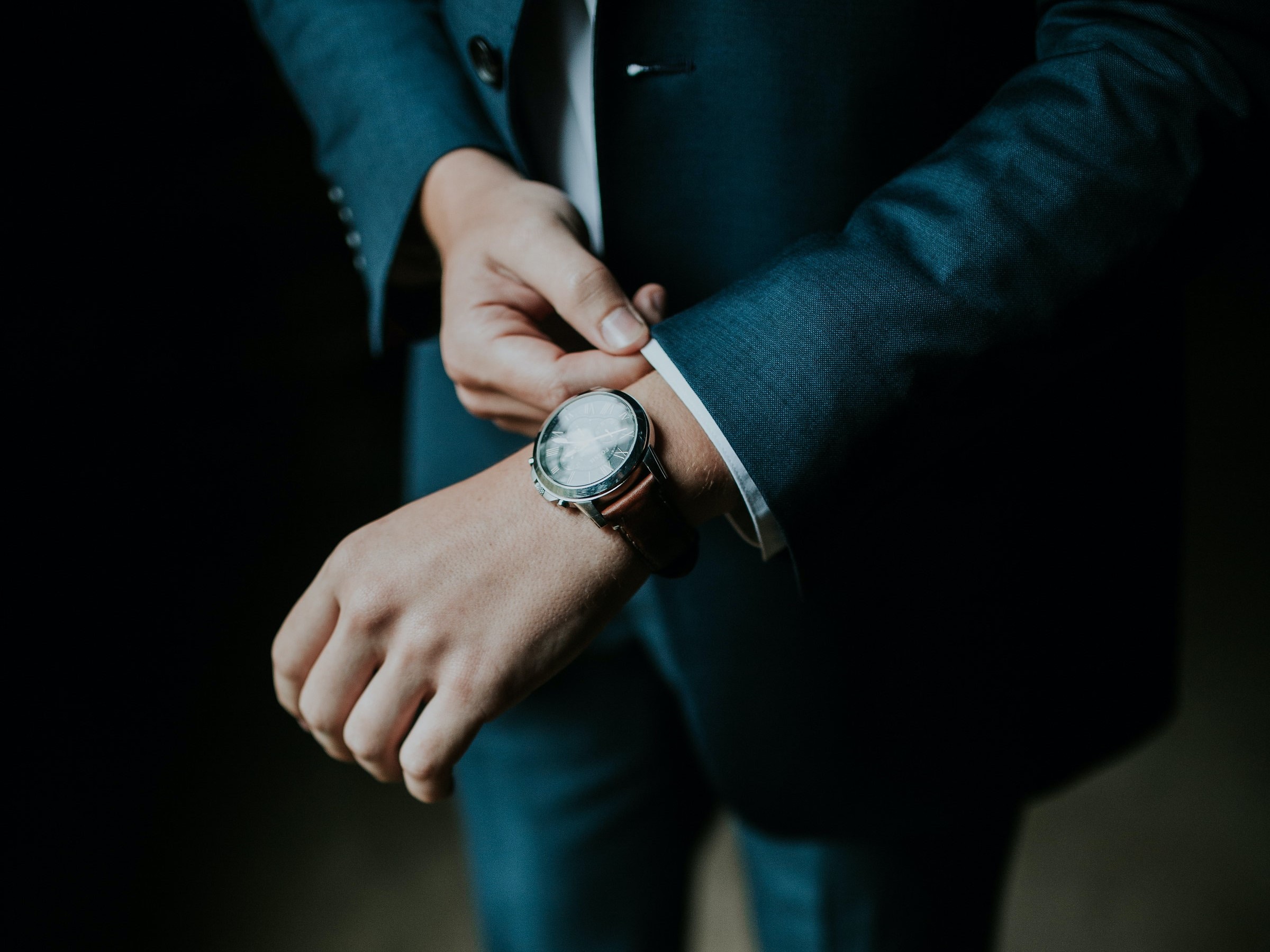 正社員 営業 オフィス求人イメージ