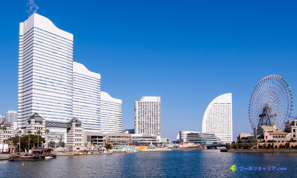 派遣社員 購買 オフィス求人イメージ