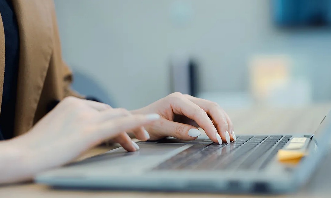 正社員 管理・事務 マネージャー・管理職 オフィス求人イメージ