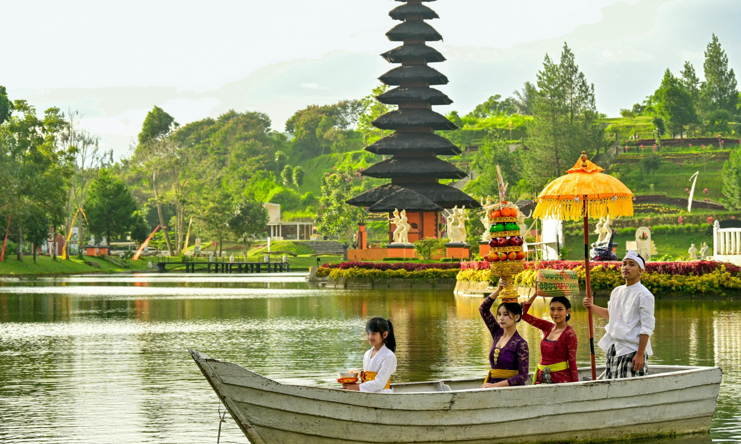 現地採用（海外） 支配人・マネージャー カスタマーサポート オフィスの求人情報イメージ3