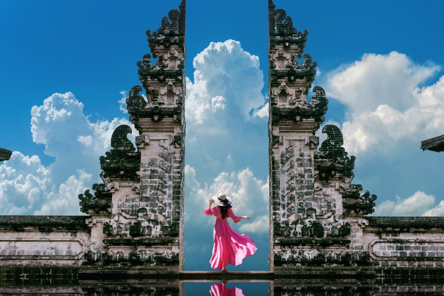 正社員 営業 宿泊の求人情報イメージ4