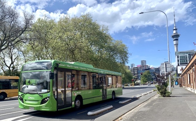 株式会社サラダボウル ／海外研修スタッフ（社員候補）のパート・アルバイト その他 その他の求人情報イメージ7