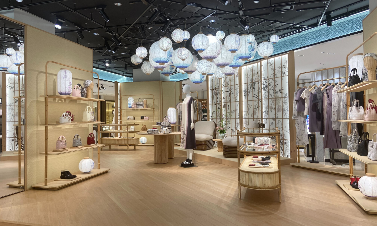 有限会社A.C.G. ／ 株式会社 術 Jutsuの正社員 イベントプランナー オフィスの求人情報イメージ4