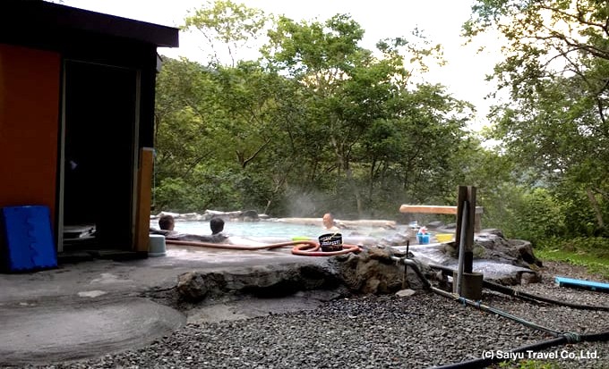 正社員 ホテルスタッフ 接客 宿泊の求人情報イメージ10