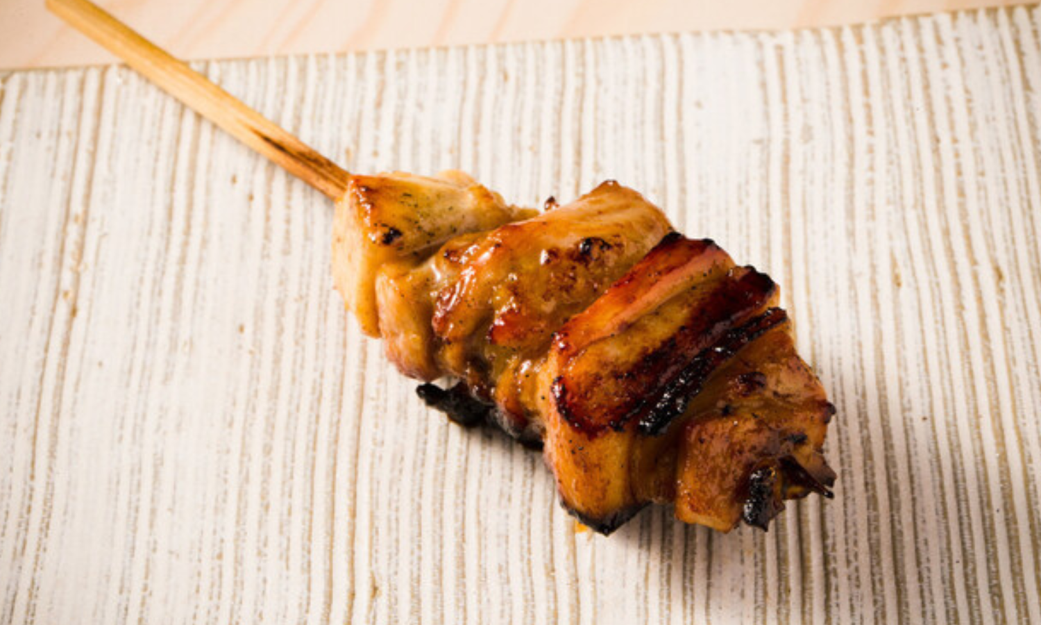 正社員 ホール 店舗の求人情報イメージ4