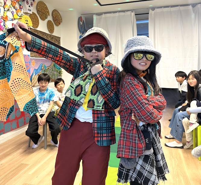 KOA JAPAN Inc.  / インターナショナルアフタースクールの正社員 管理・事務 教室の求人情報イメージ4