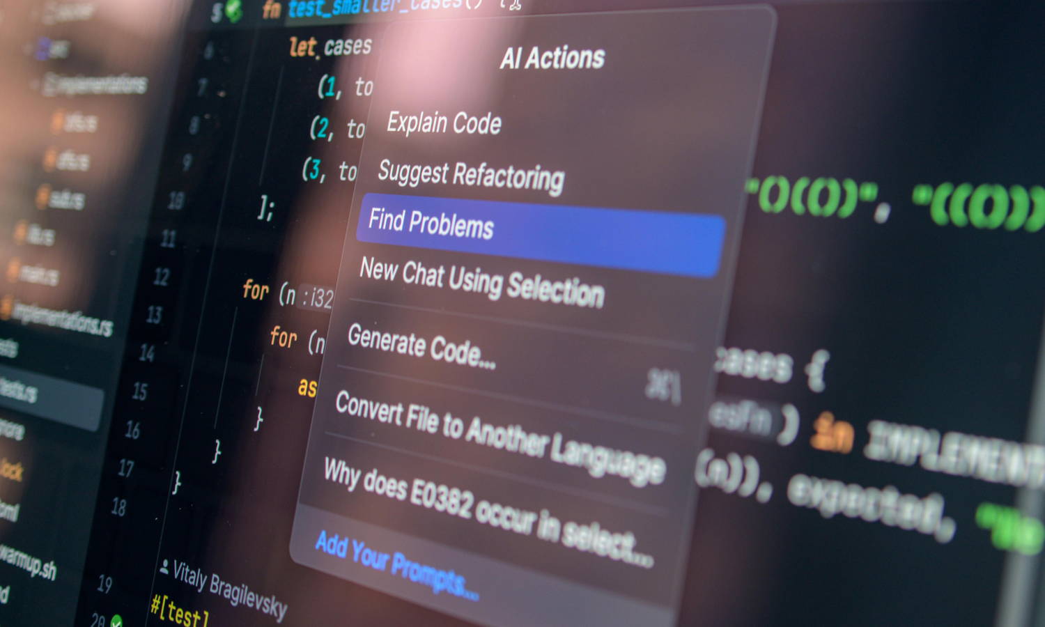 現地採用（海外） その他（PM・PMOなど）の求人情報イメージ3