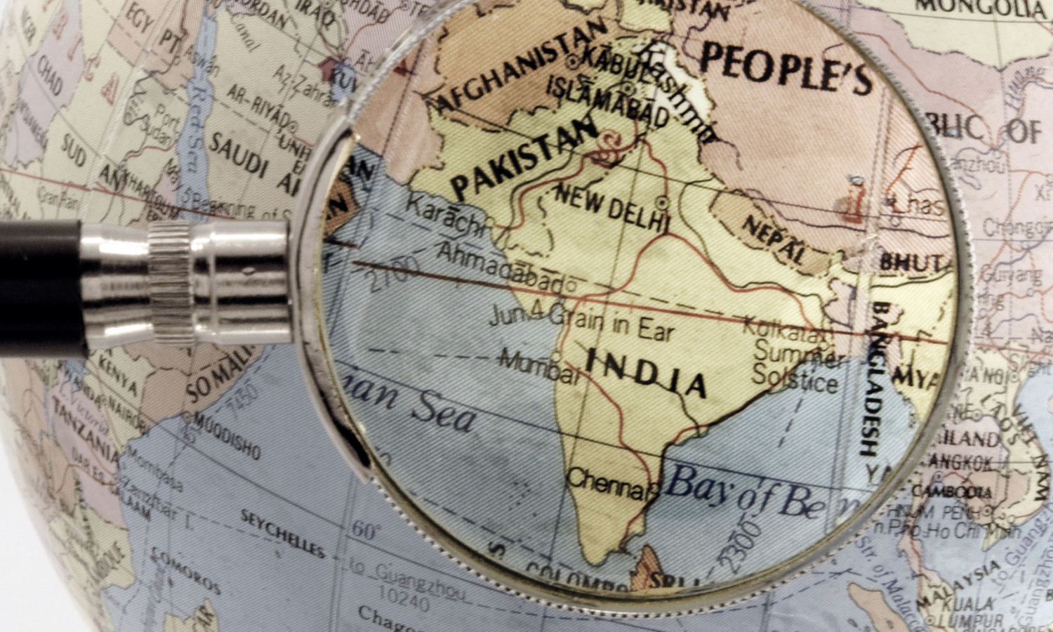 現地採用（海外） 法人営業 海外営業 個人営業 オフィスの求人情報イメージ4