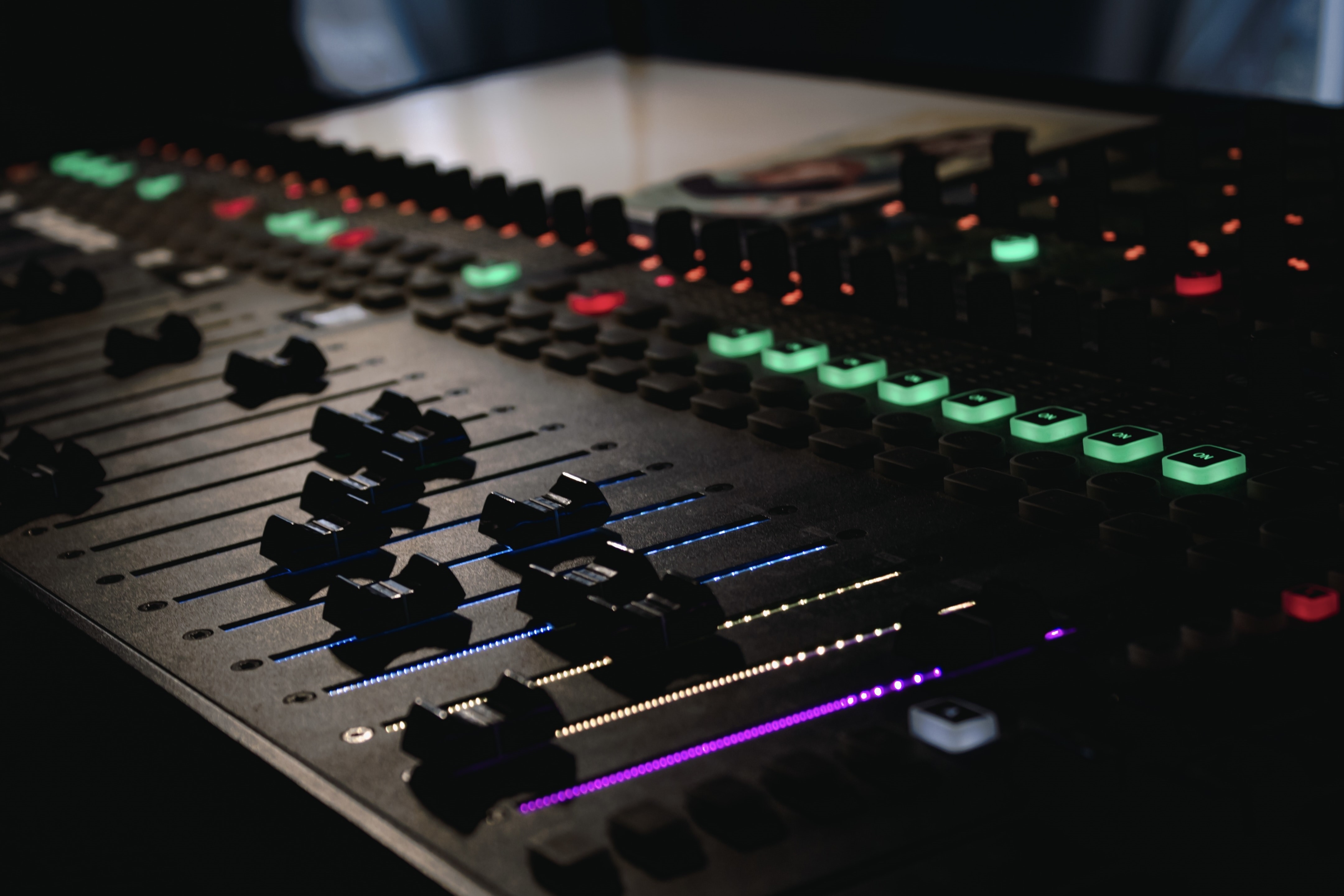 正社員 その他（ホテル関連） イベントプランナー その他 店舗求人イメージ