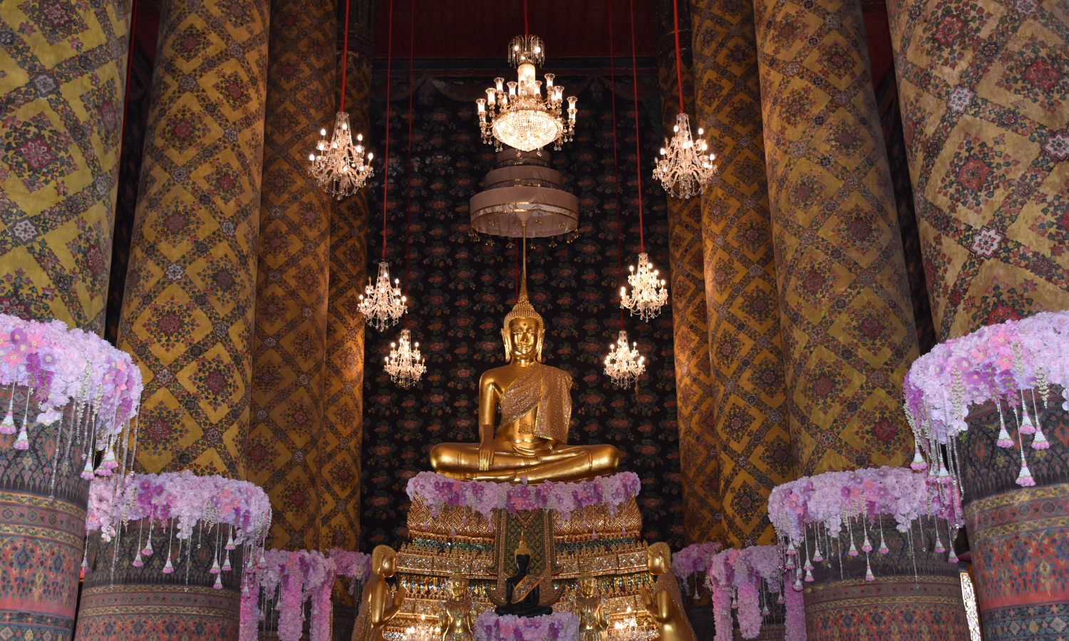 現地採用（海外） 法人営業 オフィスの求人情報イメージ4