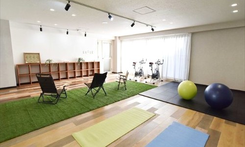 株式会社インターワオ ｜ハウスマネージャーの正社員 支配人・マネージャー その他（マーケティング） 不動産企画・運営 物件管理 その他 その他の求人情報イメージ7