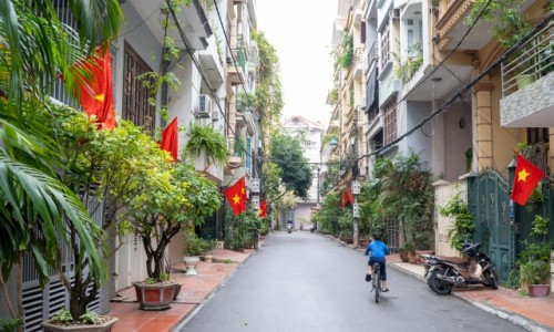 現地採用（海外） カスタマーサポート 一般事務・営業事務 Webマーケター・広告 オフィスの求人情報イメージ4