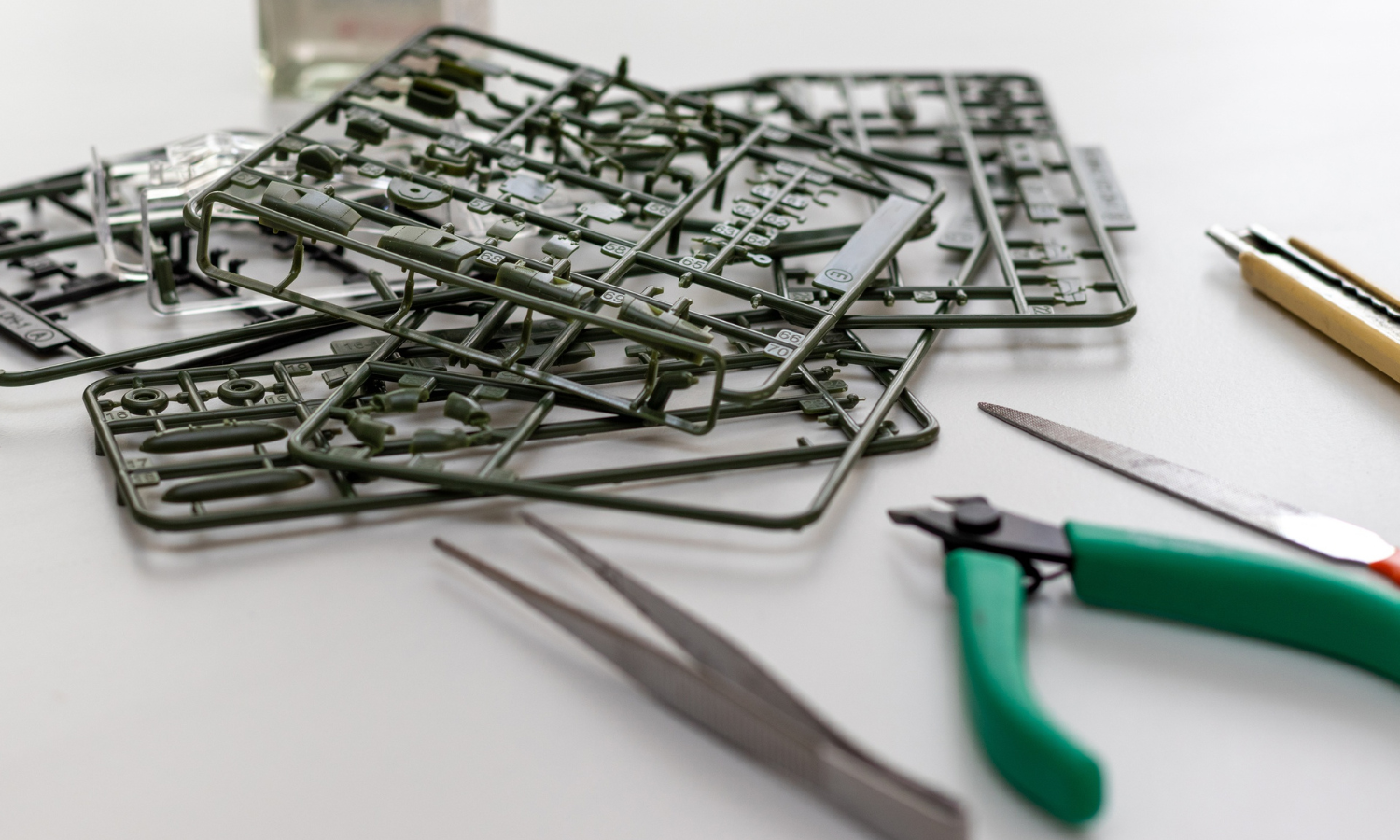 現地採用（海外） 技術系（その他） その他の求人情報イメージ3