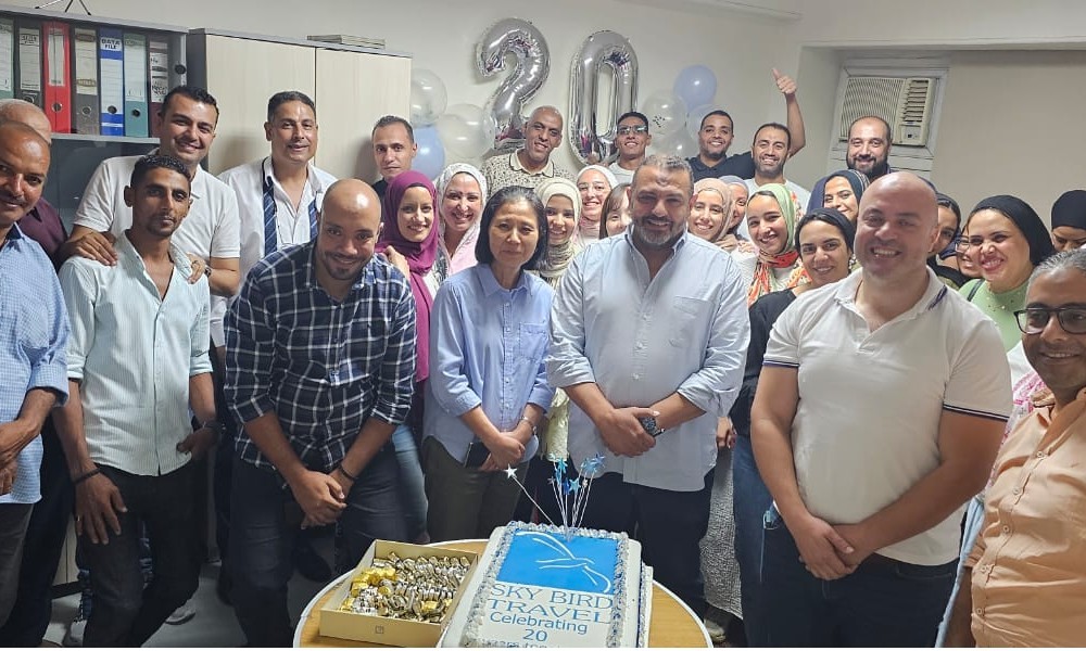 正社員 通訳・翻訳 オフィスの求人情報イメージ4