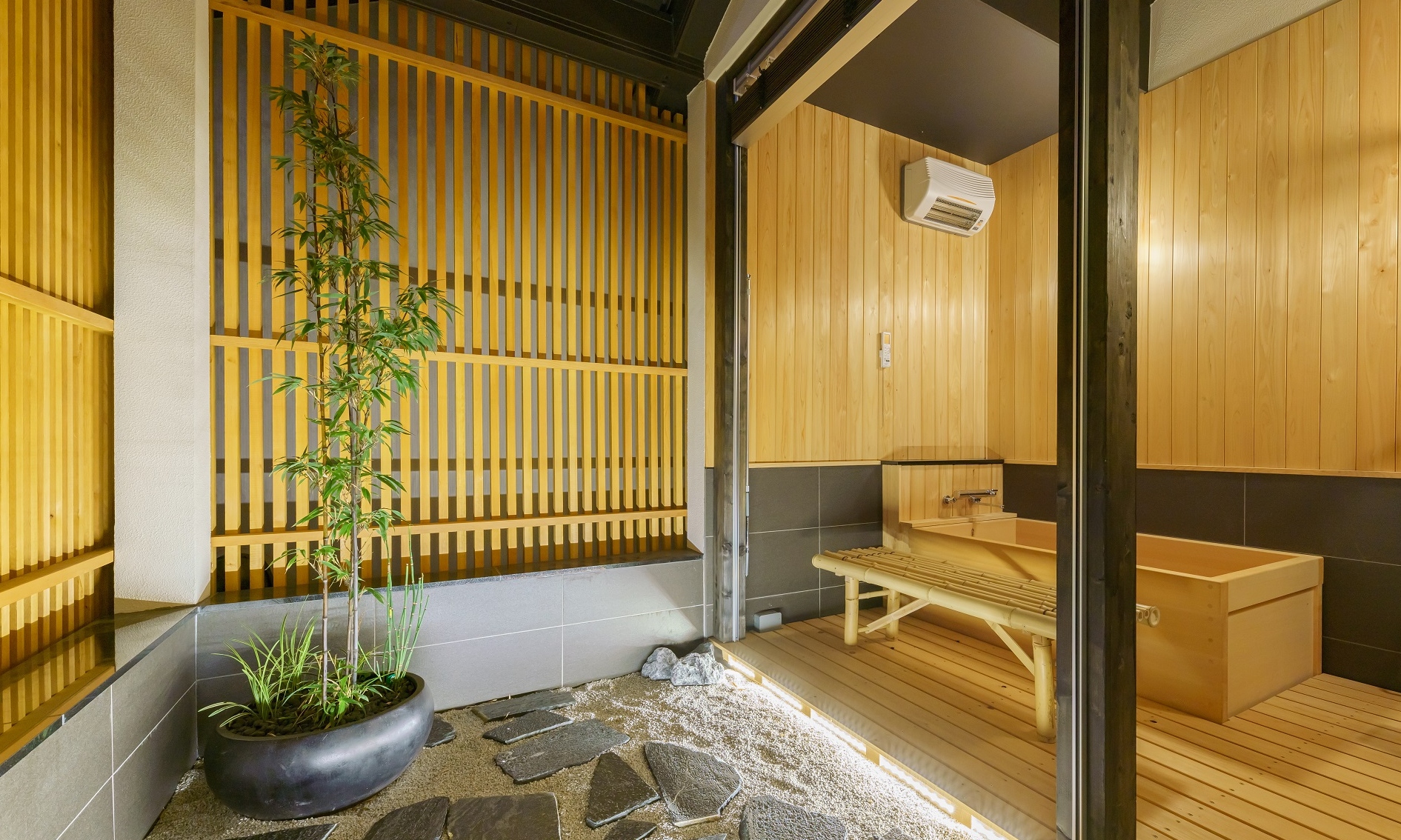 正社員 その他（ホテル関連） 法人営業 不動産企画・運営 宿泊 オフィスの求人情報イメージ3