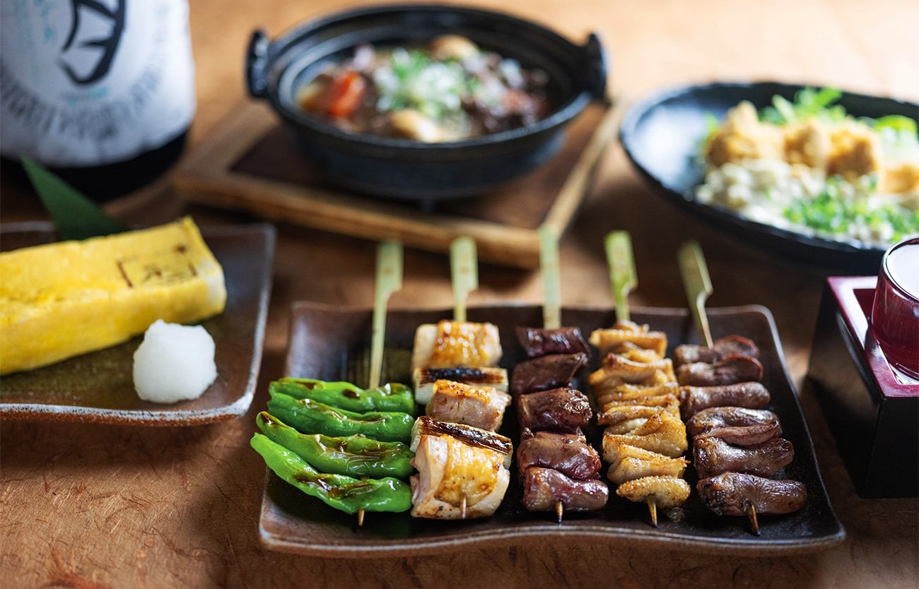 正社員 キッチンスタッフ 店舗の求人情報イメージ7