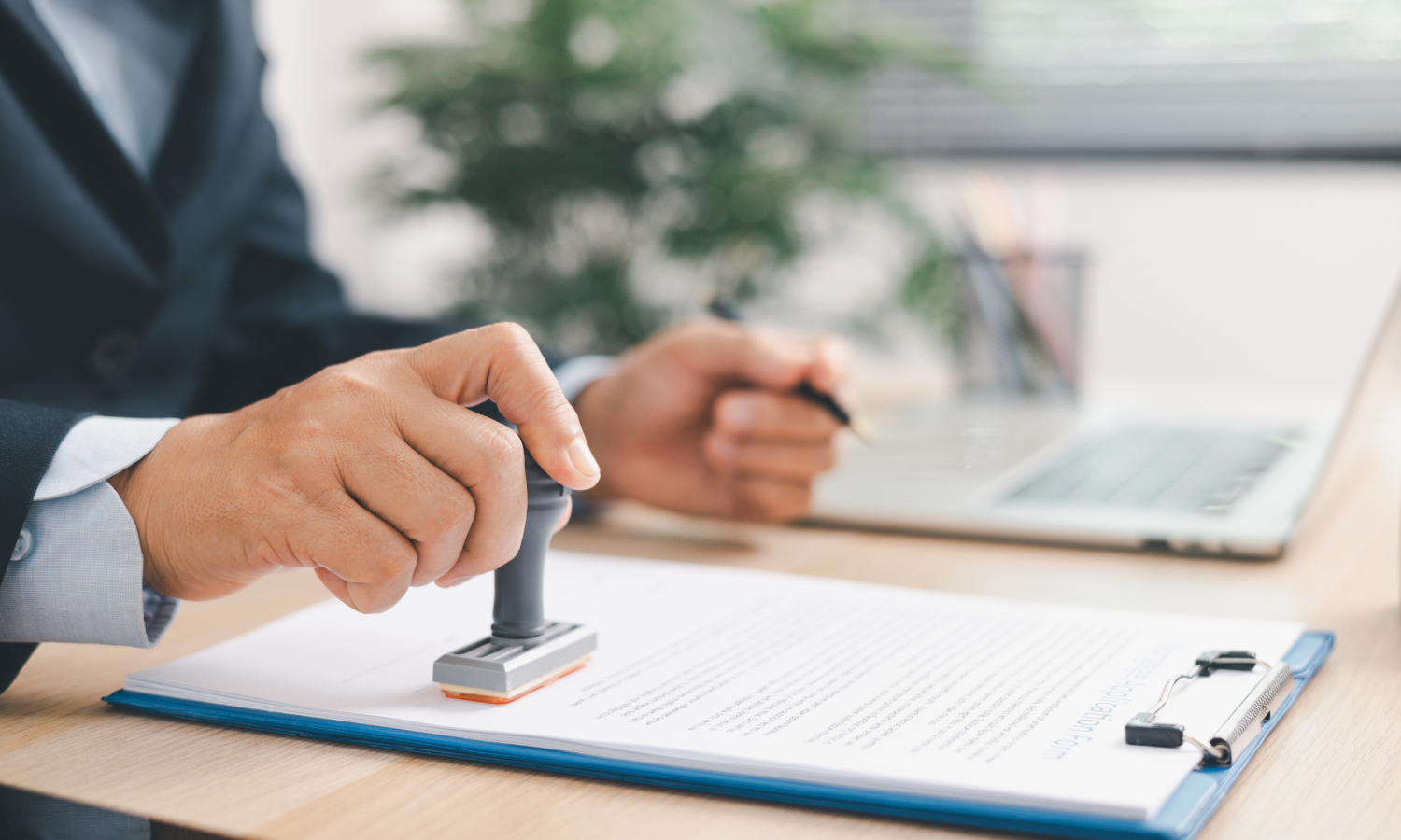 現地採用（海外） 支配人・マネージャー その他の求人情報イメージ4