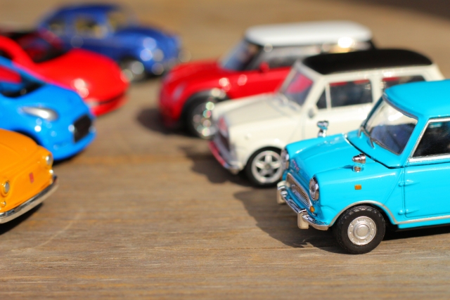 東京都千代田区 求人id 70 正社員 管理 事務 オフィス の求人情報 ワーホリキャリア Com